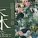 《且观森夏》品牌设计-古田路9号-品牌创意/版权保护平台