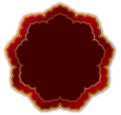 狸大涡采集到icon
