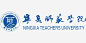 宁夏师范学院logo_4810072733.png