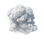 Cloud PNG & PSD Images