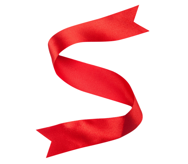 红丝带1