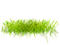 2b38c022e6bbda08bf05a6c9a3a1a1a2a9f8475e22315-bPXB8u_fw1200