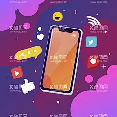 反重力科技元素背景  - 源文件下载【酷图网】反重力科技,科技元素,科技感背景,科技感元素,电脑手机科技,科技通讯,背景,数码科技,电子科技,壁纸,