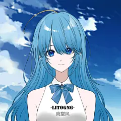 来自相册