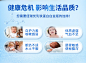 【紐瑞優纽瑞优乳铁蛋白调制乳粉】纽瑞优neurio乳铁蛋白调制乳粉白金版 60g 高纯度乳铁蛋白 GOS护肠道 乳清蛋白 宝宝成人适用【行情 报价 价格 评测】-京东