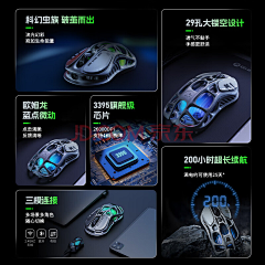 二季度采集到构图