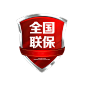 售后图标hong