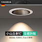 O1CN01ZPz2WQ1C5mcQoPRN4_!!0-saturn_solar.jpg (800×800)