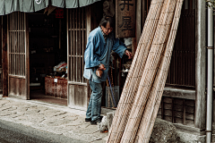 king丶wx采集到旅行