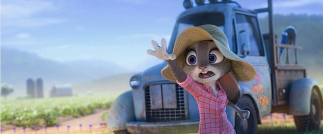 螉-殮$i閗壢ǘ貪z撰)辷)畫迏觎zw擘"