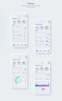 今天早睡了吗采集到图标 UI