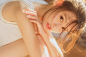 Cg-40ll0O_WIaEM1AA6PEIJZc9kAABGcgK0x7sADo8q506