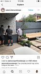 (24) Pinterest