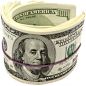 金融 美元图片素材钞票钱币素材货币