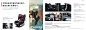 Audi Q7_MY18(2017.08) | ebook5