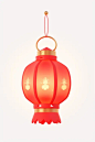 中国元素-中国元素设计-中国元素图片下载-设图网