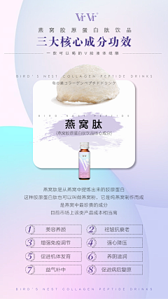 kaGmpe9D采集到功效海报