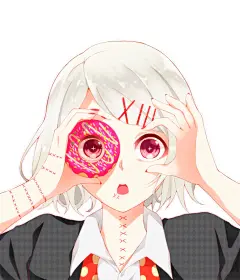 =-=(11467图)_@萌**老师收集_花瓣插画 漫画7614