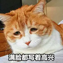 采集图片