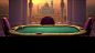 paka12306_Card_table_Indian_style_soft_light_simplicity_Taj_Mah_408372c4-0b0f-441e-8cf7-cd80dc1378cd.png (1456×816)