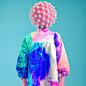 FASHION SNAP