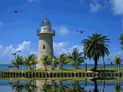 3d动态电脑桌面壁纸_百度图片搜索