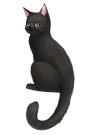 未标题-9
