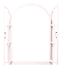 窗户