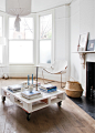 bodie-and-fou-house-coffee-table-remodelista