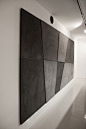 Concrete Wall design | by concreAte