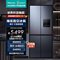 微信图片_20221014100424