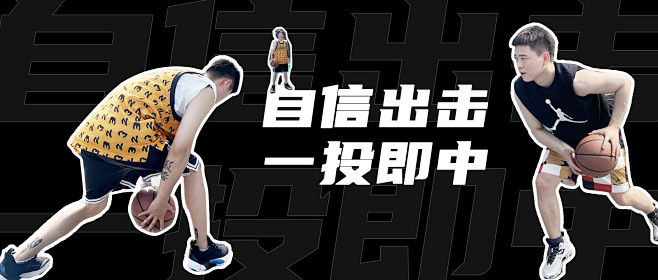 未标题-1