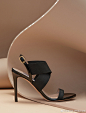 Stuart_Weitzman的微博_微博