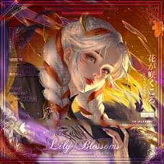 SAilOrMArS23采集到头像