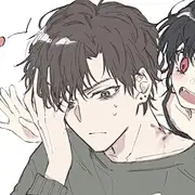 奥利奥芳