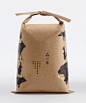 Japanese food packaging. | Packaging