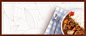 美食简约白色海报背景banner高清素材 banner 咖喱 底纹 桌布 泰国 海报 白色 简约 米饭 美食 背景 边框 食物 背景 设计图片 免费下载 页面网页 平面电商 创意素材