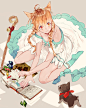Cy0kah2UAAAd0uB.jpg (960×1200) _ff14_T2021122#率叶插件，让花瓣网更好用_http://ly.jiuxihuan.net/?yqr=undefined#