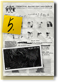 幺幺wj1999采集到游戏
