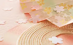 《送福利》新人发帖，送珍藏的桌面与壁纸_看图_剑灵吧_百度贴吧