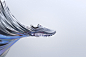 Nike Air Max 97 "Silver" Italy Milan Event