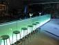 克里斯托港洞穴酒吧 / A2arquitectos | 60designwebpick