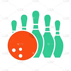 球体,矢量,计算机图标,传媒,线条,事件,休闲游戏,运动,球