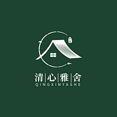 伴你之年伴未悔采集到logo