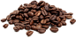 咖啡元素免抠咖啡店素材 PNG免抠素材