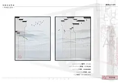 专业做装饰画、实物画、手绘油画、背景画 
联系人：小洁
手机(微信)：13312998771
 QQ:1793888088