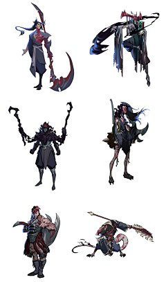 NLEE采集到design