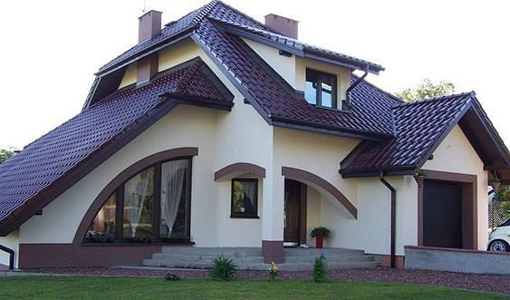 Površina: 144 m² Cij...