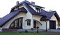 Površina: 144 m² Cijena: oko 47 hiljada evra.