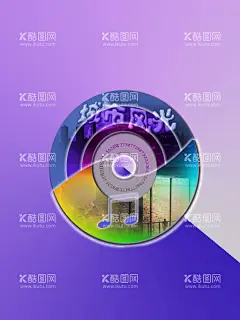 照相  - 源文件下载【酷图网】摄影,摄影海报,校园摄影,婚纱摄影,儿童摄影,旅游摄影,商业摄影,摄影器材,摄像机,照相机,跟拍,单反相机,数码相机,摄影工作室,摄影培训班,摄影广告,佳能,尼康,索尼,富士宾,得理光,徕卡,松下,摄影大赛,摄影比赛,照相馆,影楼,摄影展,影视制作,摄像头,镜头,创意摄影,人物摄影,